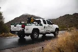 Greenleaf Pest Control photo 2