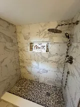 Ohio Top Construction and Remodeling photo 7