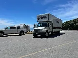 Fairprice Movers Oakland photo 3