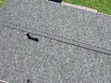 Best Choice Roofing photo 8