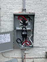 Mitchell Electric LLC photo 6