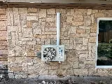 Wright Choice Heating and Air Conditioning photo 5