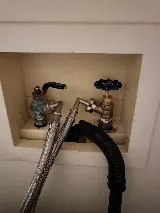 Delaware Plumbing Professionals photo 2