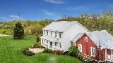 American Heritage Homes
