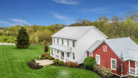 American Heritage Homes photo 1
