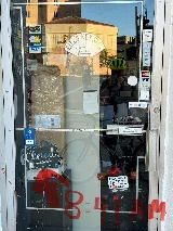 Bill's Key Shop & Locksmith Service photo 6