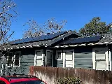 Five Star Solar photo 8