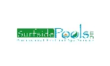 Surfside Pool & Spa Services, LLC photo 2