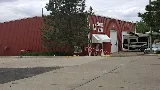 Bismarck Home & Commercial Painting photo 3