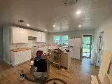 Elite Handyman & Remodeling photo 6