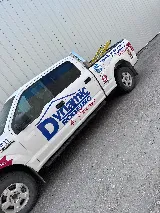 Dynamic Roofing & Exteriors photo 3