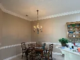 PRO-LINE PAINTING INC