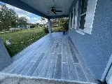 Lauderdale Concrete photo 5