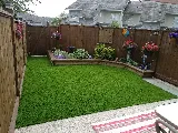 Beyond Landscaping photo 4