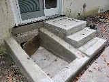 S&J Construction LLC photo 3