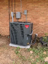 Hart Heating & A/C photo 3