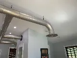 Tampa Bay Air Conditioning