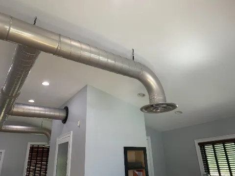 Tampa Bay Air Conditioning in Tampa