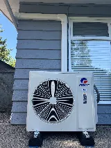 Total Line Heating and Air Conditioning Ltd. photo 2