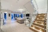 Merit Homes photo 2