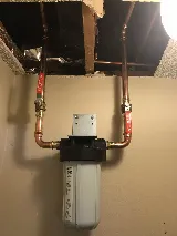Patriot Plumbing photo 6