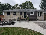 Gauthier Roofing and Siding photo 2