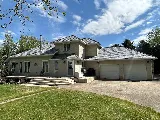 Chase Roofing & Exteriors
