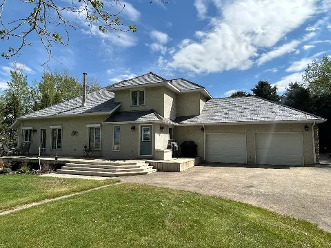 Chase Roofing & Exteriors photo 1