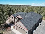 Greenlee Roofing photo 2