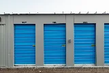 Vaultra Storage Welland photo 8