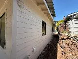 Cali Siding and Windows photo 3