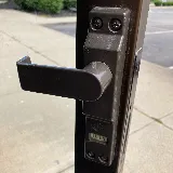 Snap & Crack Locksmith photo 8