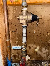 Plumbing Guys of El Paso photo 4