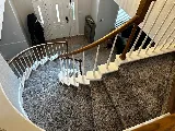 Sunn Carpets Flooring America photo 5