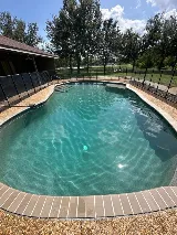 Reliable Pool Services photo 3