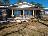 At Your Service Painting llc photo 8