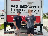 Eyring Movers photo 8