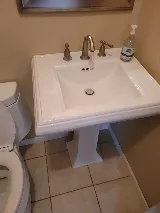 Benjamin Franklin Plumbing of Danbury photo 7