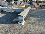 The Roofing Crew LLC photo 7