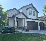 CertaPro Painters of Salt Lake City, UT photo 4