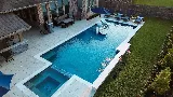 Landmark Custom Pools photo 6
