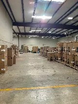 Suntech Heat and Air photo 5