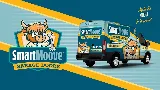 Smart Moove Garage Doors