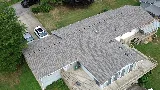 Almost Heaven Roofing photo 2
