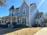 Quality Tops Roofing photo 5