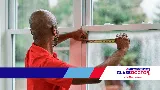 Glass Doctor Home + Business of Myrtle Beach