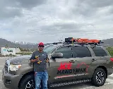 Ace Handyman Services Salt Lake City East photo 6