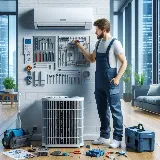 Laredo HVAC Supply photo 3