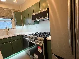Brener Construction, Inc. @ Apartment Renovation NYC photo 5