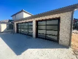 Loop 340 Overhead Door photo 3